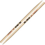 Vic Firth X5AN American Classic Extreme 5A Nylon-Tip Drum Sticks