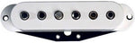DiMarzio DP416W Area 61 White Pickup 2