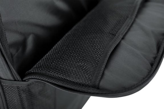 Gator GB-4G Bass Guitar Gigbag 3