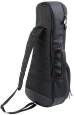 Gator G-PG-UKE-SOP ProGo Soprano Ukulele Bag 2