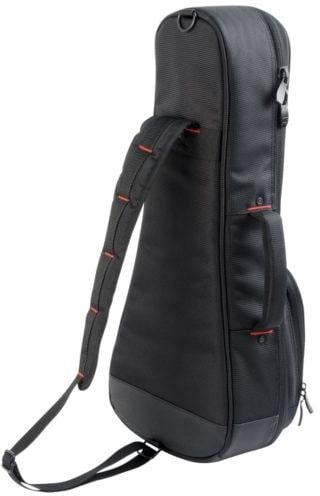 Gator G-PG-UKE-SOP ProGo Soprano Ukulele Bag 2