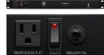 Black Lion PG-X Power Conditioner