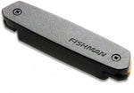 Fishman Neo-D Single Coil Soundhole Pickup