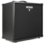 Boss KTN110B Katana Bass Amplifier