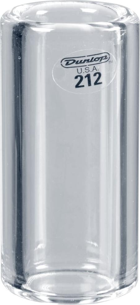 Dunlop Glass Slide 