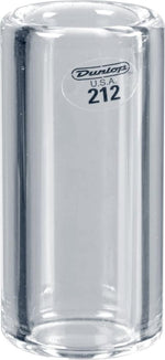 Dunlop Glass Slide 