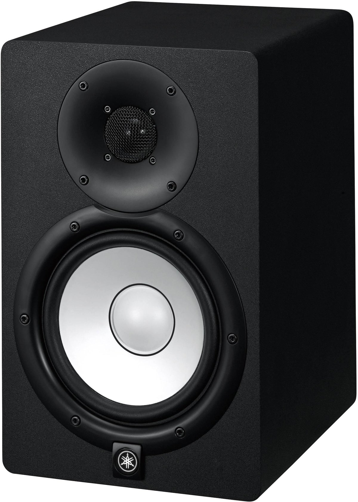 Yamaha HS7 Powered Studio Monitor (each) 2
