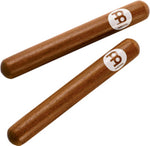 Meinl CL1RW Redwood Claves
