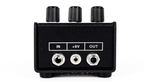 PROCO RAT2 Distortion Pedal 4
