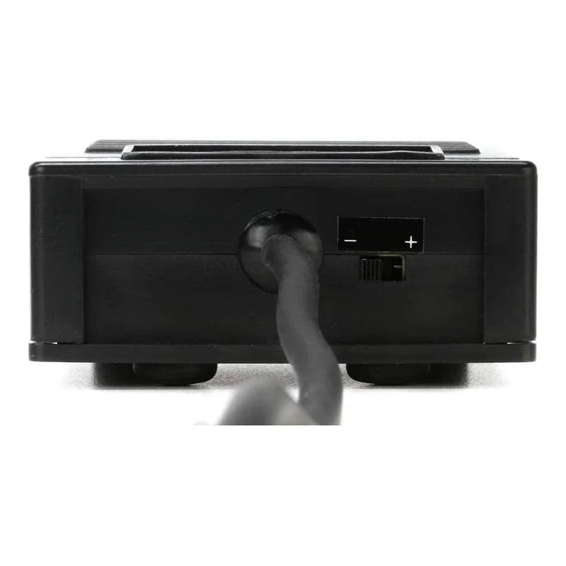 On-Stage KSP20 Keyboard Sustain Pedal 3