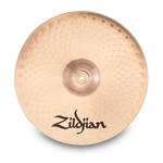 Zildjian I Series 18\" Crash Cymbal 2