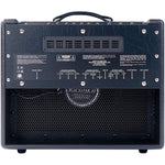Blackstar HT-20R MKIII 20W Tube Guitar Combo Amp - Black 4