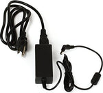 Blackstar PSU1 Fly 3 Power Supply