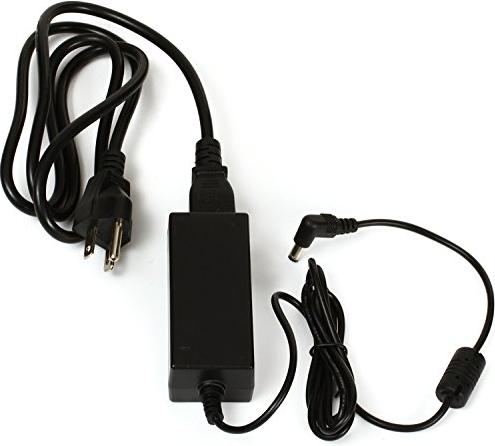 Blackstar PSU1 Fly 3 Power Supply