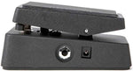 Cry Baby CBM535Q Mini 535Q Wah 3