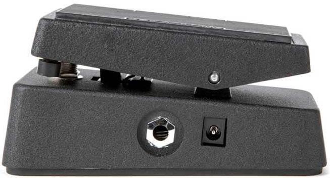 Cry Baby CBM535Q Mini 535Q Wah 3