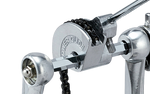 Tama HP30TW Standard Double Bass Drum Pedal 3