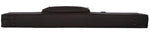 Gator Cases GL-BASS Bass Guitar Lightweight Case 6