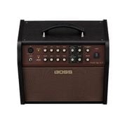 Boss ACS-LIVELT Acoustic Singer Live LT Amplifier: Enhance Effect on Mic Channel for Full Vocals! 3