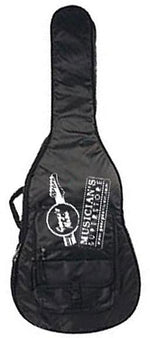 Onstage Gig Bag Electric Guitar GBE4550*