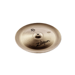 Zildjian 'S' Series Zildjian China Cymbal - 18 Inch Brilliant 2