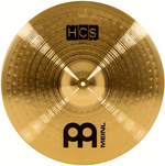 Meinl HCS20R HCS 20\" Ride Cymbal