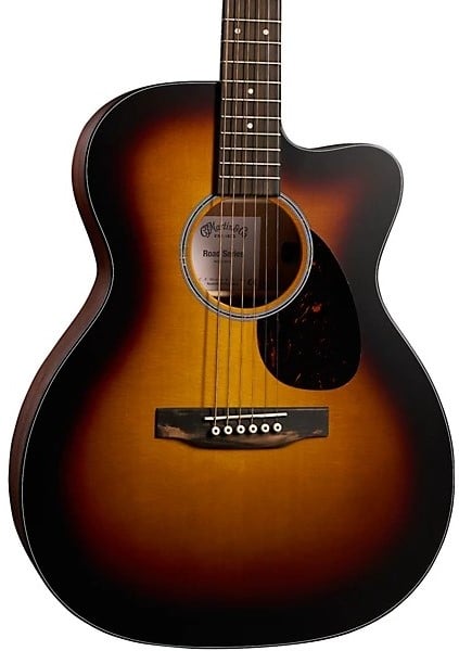 marting-omc-10e-modern-acoustic-electric-guitar-sunburst