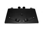 Onstage DPT4000 Percussion Tray - With Soft Case 7