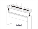 yamaha-l200b-furniture-stand-for-p-225b 2