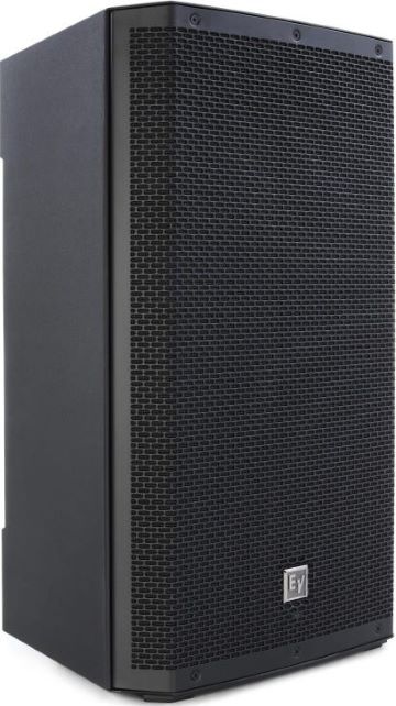 【15p】セオレム Electro-Voice ZLX15P-G2 15