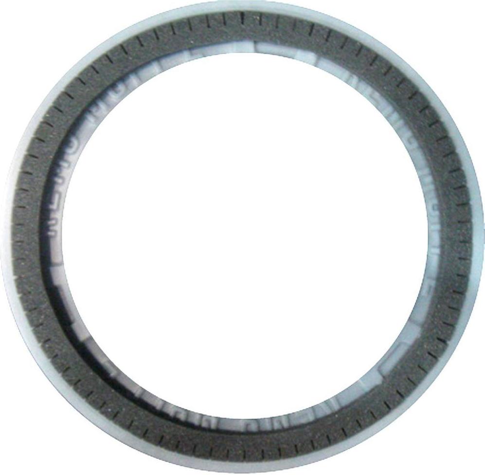 Remo 22\" MF112200 Muffle Ring