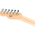 Fender Standard Telecaster Electric Guitar - 3 Color Sunburst 2