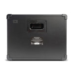 Blackstar IDCORE40 V4 Stereo Digital Combo Guitar Amplifier 3