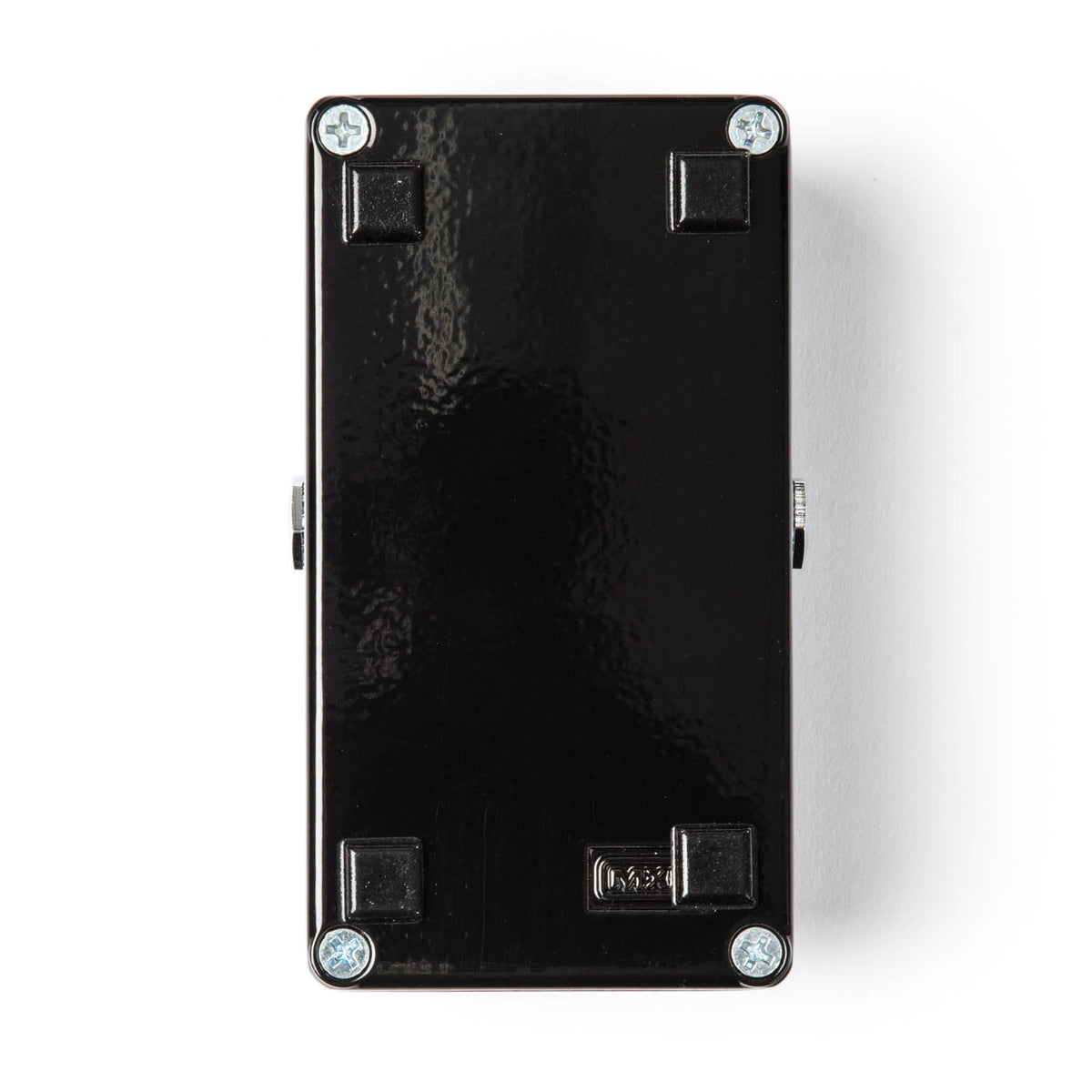 MXR M76 Studio Compressor Pedal 6