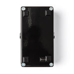 MXR M76 Studio Compressor Pedal 6