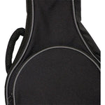 Onstage GBM4770B Mandolin Bag 2