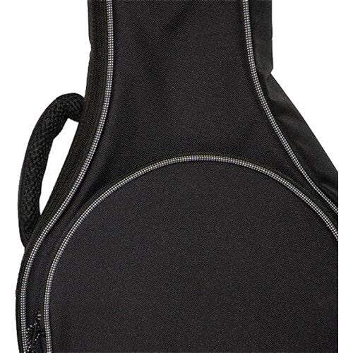 Onstage GBM4770B Mandolin Bag 2