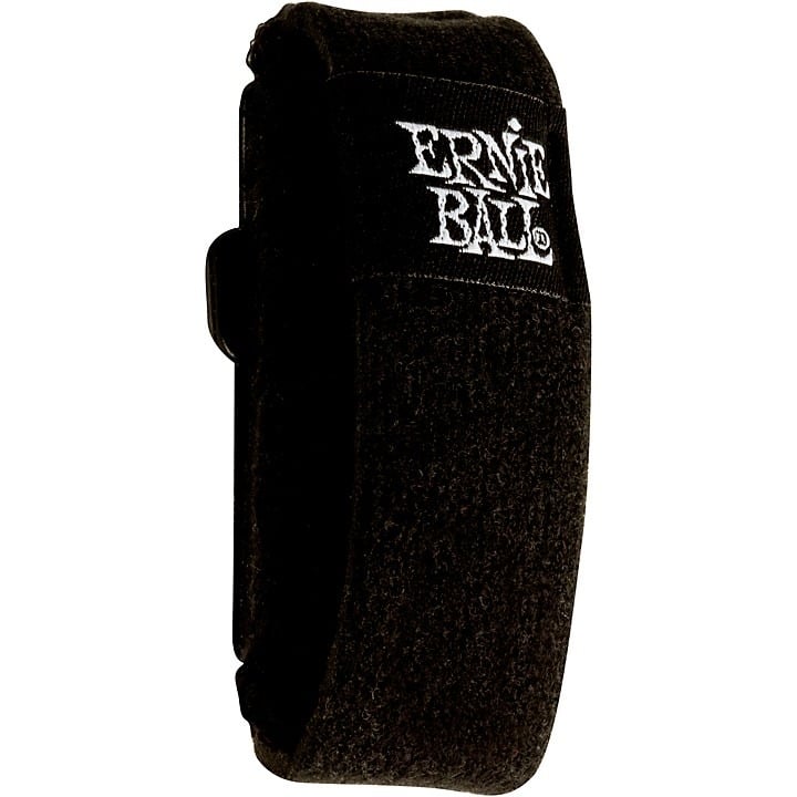Ernie Ball P09612 Fretwrap by Gruv Gear - Small 2