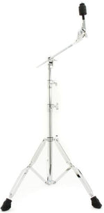 Tama HC63BW Boom Cymbal Stand