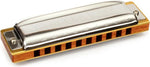 Hohner BLHRP-F Blues Harp F