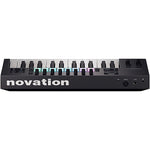 Novation Launchkey 25 Keyboard Controller MK4 3