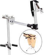 Latin Percussion LPA244 Aspire Bongo Mount Bracket 2