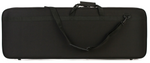 Gator GL-ELECTRIC Lightweight Electric Guitar Case 4