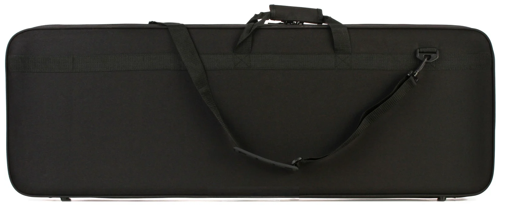 Gator GL-ELECTRIC Lightweight Electric Guitar Case 4