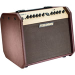 Fishman PRO-LBT-500 Loudbox Mini Amp with BlueTooth 2