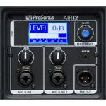 Presonus AIR12 2-Way 12\" Powered Speaker - 1200W 5
