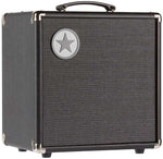 Blackstar BASSU30 UNITY 30-Watt Bass Amp 4