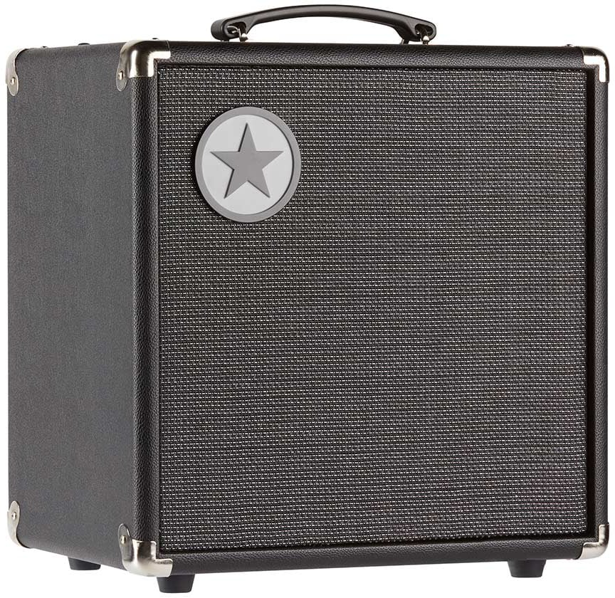 Blackstar BASSU30 UNITY 30-Watt Bass Amp 4
