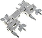 Gibralter SCUGC Universal Grabber Clamp