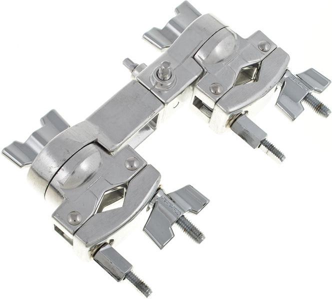 Gibralter SCUGC Universal Grabber Clamp
